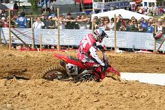 MS Motocross Faenza 13-14.9.2008 866